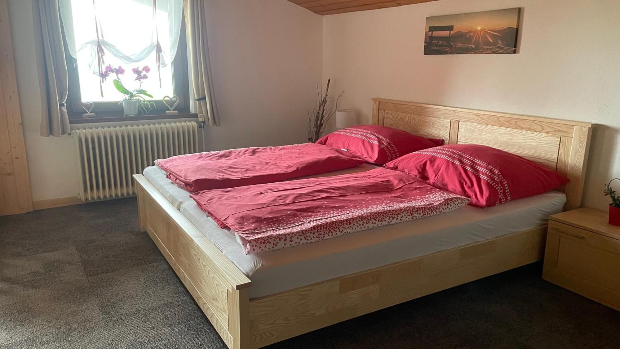 Weixl Schi&Bike Appartements-Bike In&Bike Out Neben Wexl Trails Bikepark Sankt Corona am Wechsel Exterior photo